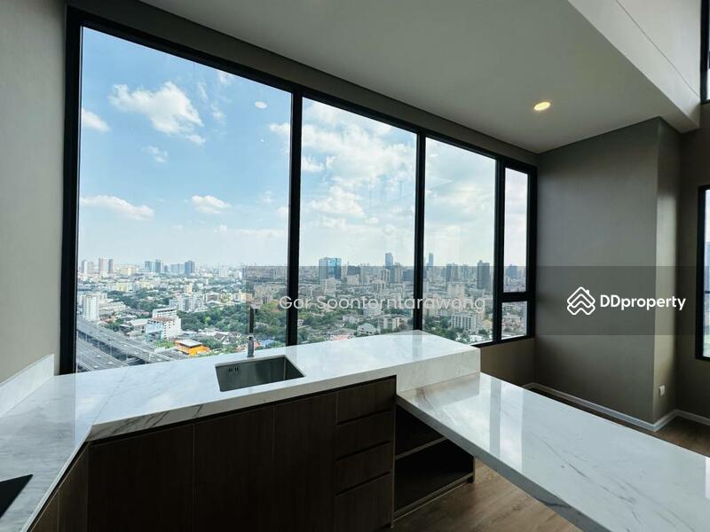 ขาย - Landmark @MRTA Station : แลนด์มาร์ค แอทเอ็มอาร์ทีเอ สเตชั่น, กรุงเทพ