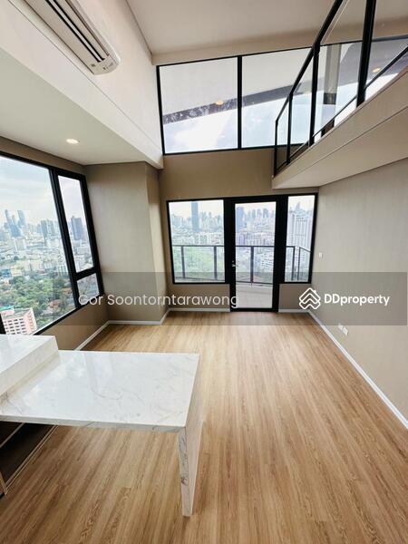 ขาย - Landmark @MRTA Station : แลนด์มาร์ค แอทเอ็มอาร์ทีเอ สเตชั่น, กรุงเทพ