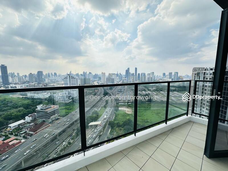 ขาย - Landmark @MRTA Station : แลนด์มาร์ค แอทเอ็มอาร์ทีเอ สเตชั่น, กรุงเทพ