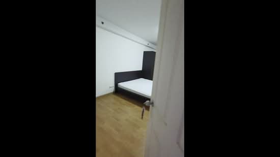 City Home Sukhumvit, Bangkok, Udomsuk Road, Bang Na, Bangkok, Studio, 30 sqm, Condo For Rent, by Ulaiwan Boonsiri, 11619069 - DDproperty.com