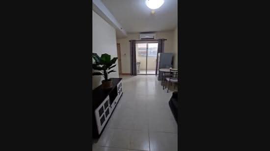 City Home Sukhumvit, Bangkok, Udomsuk Road, Bang Na, Bangkok, 1 Bedroom, 41 sqm, Condo For Rent, by Ulaiwan Boonsiri, 11619069 - DDproperty.com