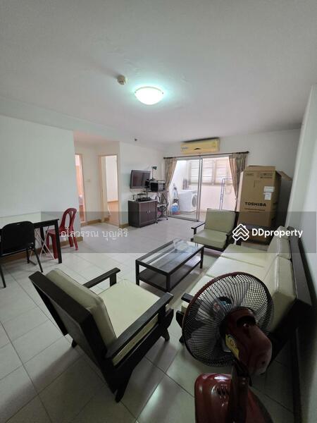 For Rent - City Home Sukhumvit, Bangkok