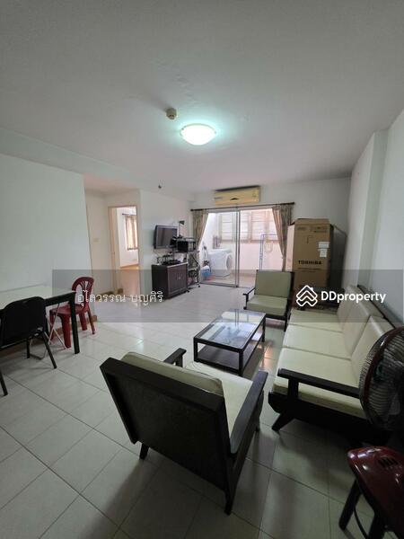 For Rent - City Home Sukhumvit, Bangkok