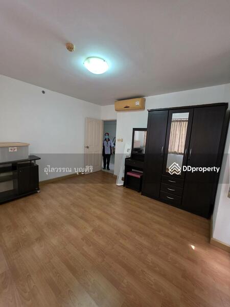 For Rent - City Home Sukhumvit, Bangkok