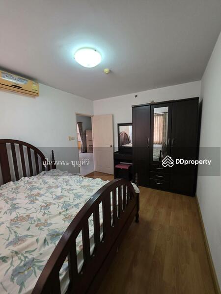 For Rent - City Home Sukhumvit, Bangkok