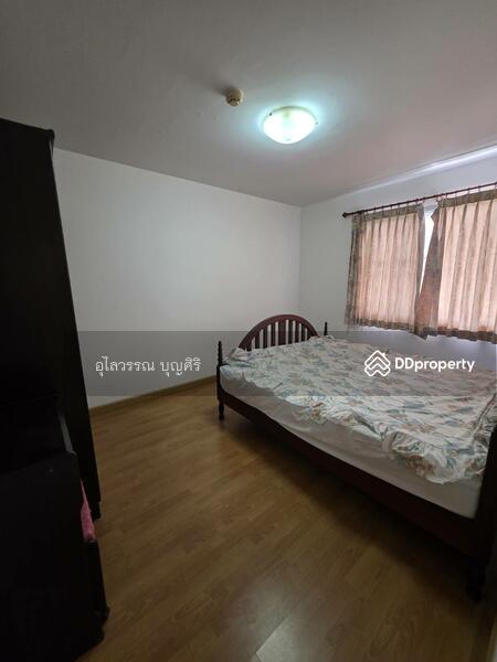 For Rent - City Home Sukhumvit, Bangkok