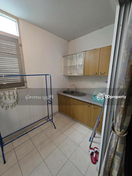 For Rent - City Home Sukhumvit, Bangkok
