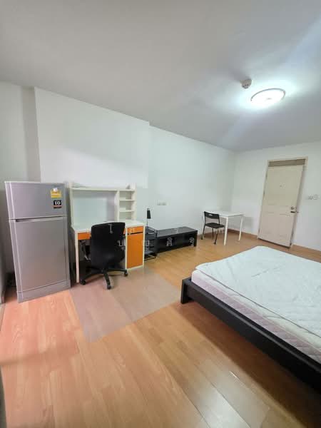 City Home Sukhumvit, Bangkok, Udomsuk Road, Bang Na, Bangkok, Studio, 30 sqm, Condo For Rent, by Ulaiwan Boonsiri, 11619069 - DDproperty.com