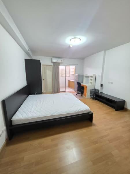 City Home Sukhumvit : ซิตี้โฮม สุขุมวิท, กรุงเทพ, ถนนอุดมสุข, บางนา, กรุงเทพ, 30 ตร.ม., คอนโด ให้เช่า, โดย อุไลวรรณ บุญศิริ, 11619069 - DDproperty.com
