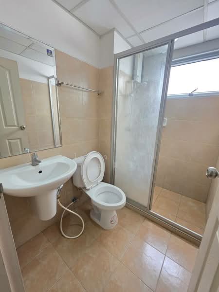 City Home Sukhumvit, Bangkok, Udomsuk Road, Bang Na, Bangkok, Studio, 30 sqm, Condo For Rent, by Ulaiwan Boonsiri, 11619069 - DDproperty.com