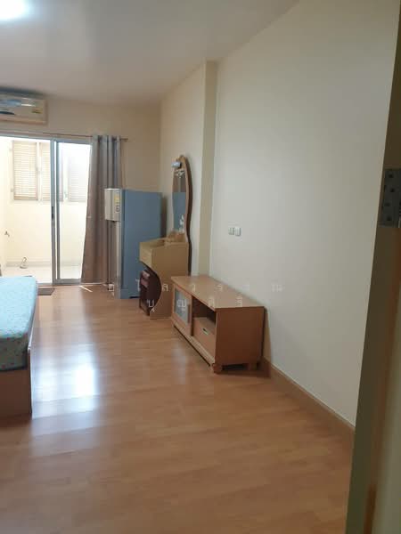 City Home Sukhumvit, Bangkok, Udomsuk Road, Bang Na, Bangkok, Studio, 30 sqm, Condo For Rent, by Ulaiwan Boonsiri, 11619069 - DDproperty.com