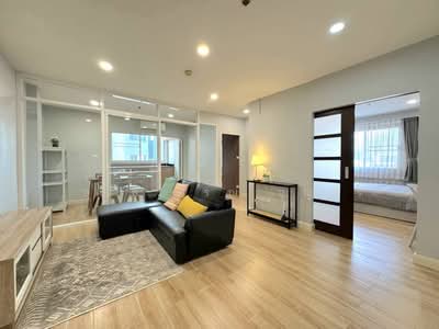 For Rent - City Home Sukhumvit, Bangkok