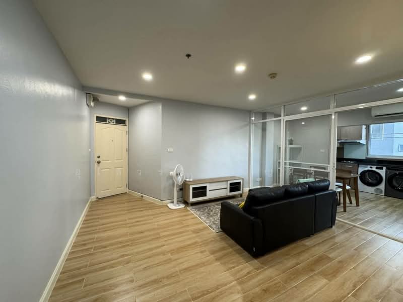 City Home Sukhumvit, Bangkok, Udomsuk Road, Bang Na, Bangkok, 2 Bedrooms, 69 sqm, Condo For Rent, by Ulaiwan Boonsiri, 11619069 - DDproperty.com
