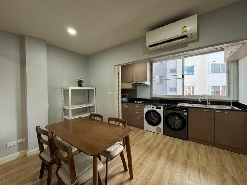 City Home Sukhumvit : ซิตี้โฮม สุขุมวิท, กรุงเทพ, ถนนอุดมสุข, บางนา, กรุงเทพ, 69 ตร.ม., คอนโด ให้เช่า, โดย อุไลวรรณ บุญศิริ, 11619069 - DDproperty.com