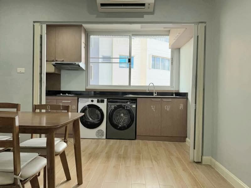 City Home Sukhumvit, Bangkok, Udomsuk Road, Bang Na, Bangkok, 2 Bedrooms, 69 sqm, Condo For Rent, by Ulaiwan Boonsiri, 11619069 - DDproperty.com