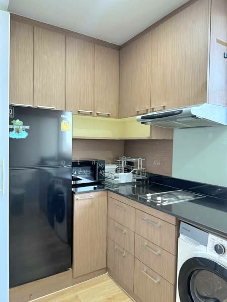 City Home Sukhumvit : ซิตี้โฮม สุขุมวิท, กรุงเทพ, ถนนอุดมสุข, บางนา, กรุงเทพ, 69 ตร.ม., คอนโด ให้เช่า, โดย อุไลวรรณ บุญศิริ, 11619069 - DDproperty.com