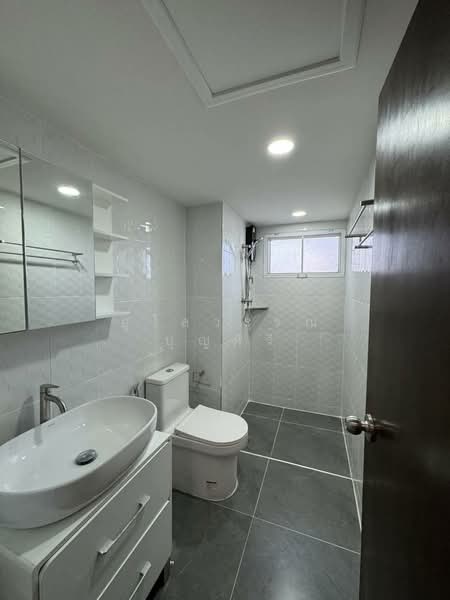 City Home Sukhumvit, Bangkok, Udomsuk Road, Bang Na, Bangkok, 2 Bedrooms, 69 sqm, Condo For Rent, by Ulaiwan Boonsiri, 11619069 - DDproperty.com