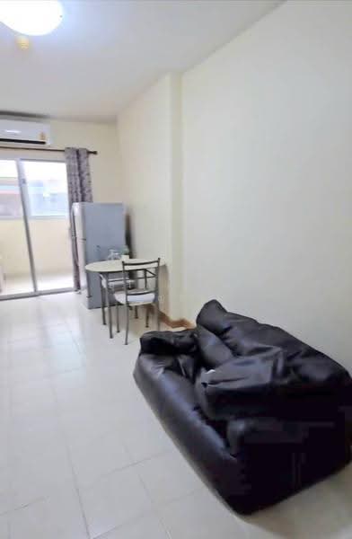 City Home Sukhumvit, Bangkok, Udomsuk Road, Bang Na, Bangkok, 1 Bedroom, 41 sqm, Condo For Rent, by Ulaiwan Boonsiri, 11619069 - DDproperty.com