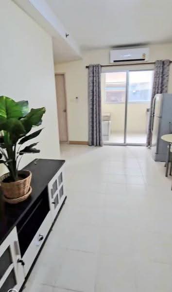 City Home Sukhumvit, Bangkok, Udomsuk Road, Bang Na, Bangkok, 1 Bedroom, 41 sqm, Condo For Rent, by Ulaiwan Boonsiri, 11619069 - DDproperty.com