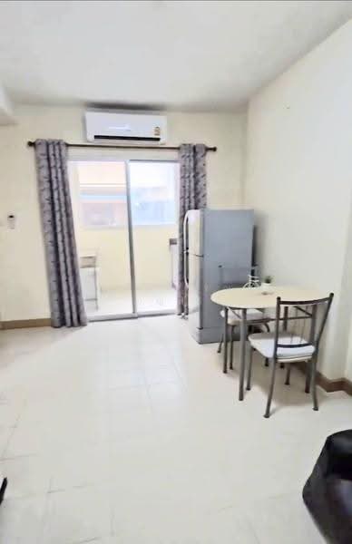 City Home Sukhumvit, Bangkok, Udomsuk Road, Bang Na, Bangkok, 1 Bedroom, 41 sqm, Condo For Rent, by Ulaiwan Boonsiri, 11619069 - DDproperty.com