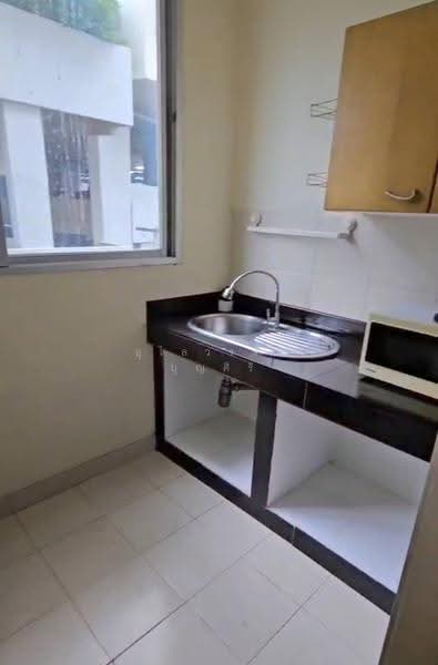 City Home Sukhumvit, Bangkok, Udomsuk Road, Bang Na, Bangkok, 1 Bedroom, 41 sqm, Condo For Rent, by Ulaiwan Boonsiri, 11619069 - DDproperty.com