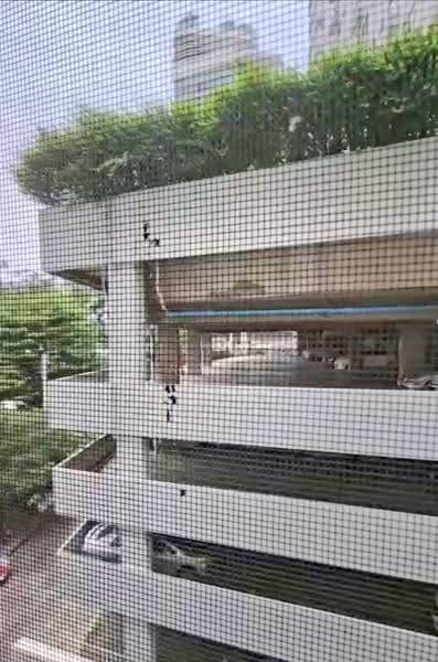 City Home Sukhumvit, Bangkok, Udomsuk Road, Bang Na, Bangkok, 1 Bedroom, 41 sqm, Condo For Rent, by Ulaiwan Boonsiri, 11619069 - DDproperty.com
