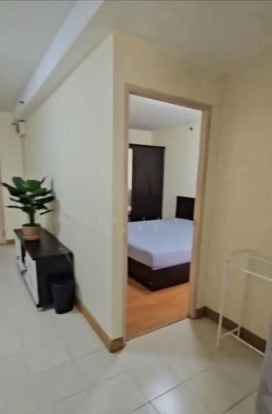 City Home Sukhumvit, Bangkok, Udomsuk Road, Bang Na, Bangkok, 1 Bedroom, 41 sqm, Condo For Rent, by Ulaiwan Boonsiri, 11619069 - DDproperty.com