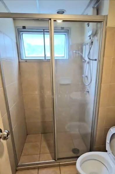 City Home Sukhumvit, Bangkok, Udomsuk Road, Bang Na, Bangkok, 1 Bedroom, 41 sqm, Condo For Rent, by Ulaiwan Boonsiri, 11619069 - DDproperty.com