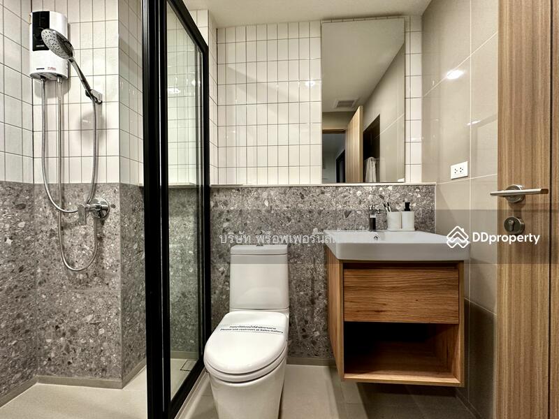 For Sale - The Line Vibe, Bangkok