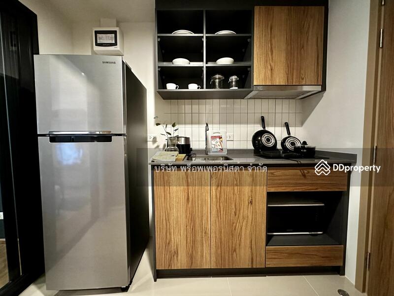 For Sale - The Line Vibe, Bangkok