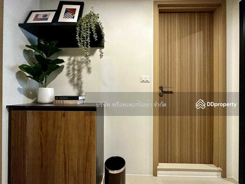 For Sale - The Line Vibe, Bangkok