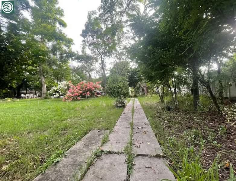 ขายที่ดินเปล่าถมแล้ว สุขุมวิท ซอย 27 ในเมืองปากน้ำ สมุทรปราการ 290 เมตร จาก BTS โรงเรียนนายเรือ, Samut Prakan, สุขุมวิท ซอย 27, Pak Nam, Muang Samut Prakarn, Samut Prakan, , 700 sqm, Land For Sale, by Sirithong Saetang, 11619140 - DDproperty.com