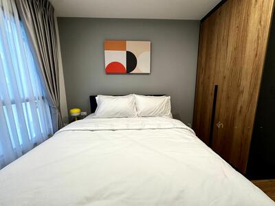 ขาย - The Line Vibe : เดอะ ไลน์ ไวบ์, กรุงเทพ