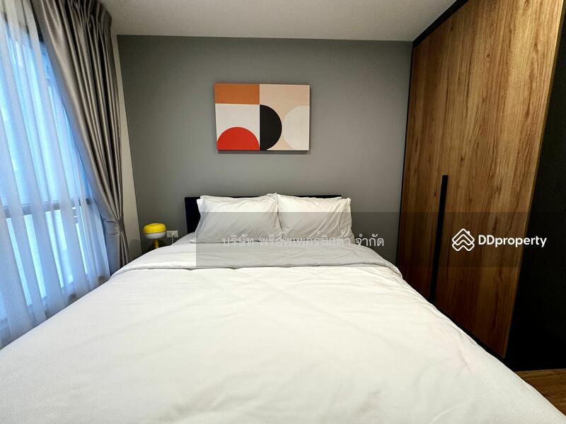 For Sale - The Line Vibe, Bangkok