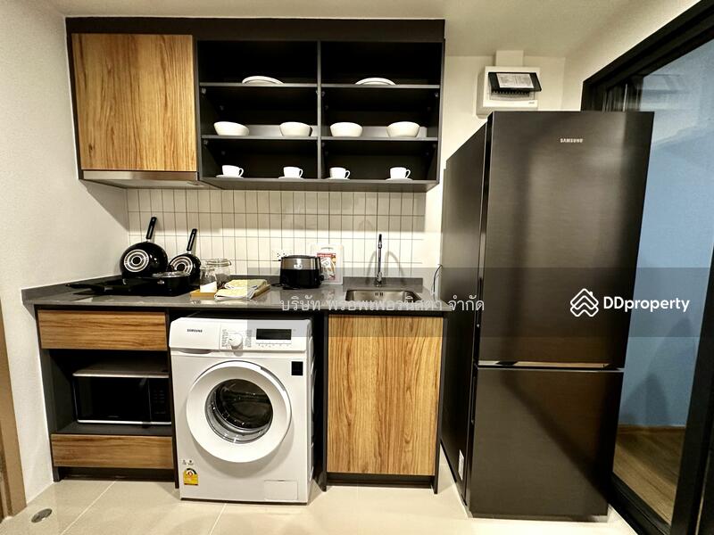 For Sale - The Line Vibe, Bangkok