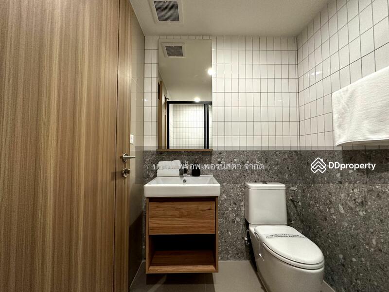 For Sale - The Line Vibe, Bangkok