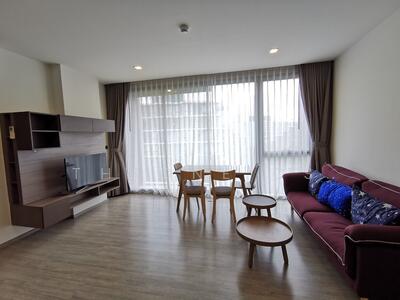 ขาย - Mori Haus : โมริ เฮาส์, กรุงเทพ
