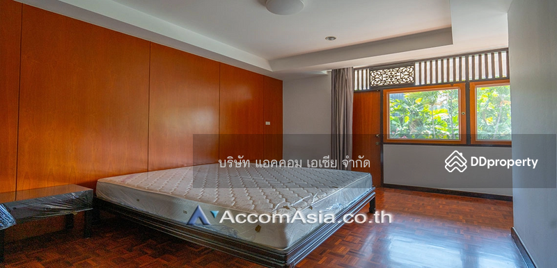 ให้เช่า - Apartment for Rent in Sathorn, Bangkok near MRT Khlong Toei Krungthep at Perfect Living, กรุงเทพ
