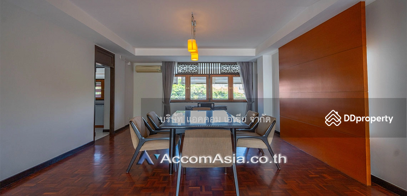 ให้เช่า - Apartment for Rent in Sathorn, Bangkok near MRT Khlong Toei Krungthep at Perfect Living, กรุงเทพ