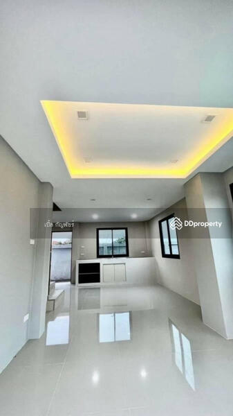 ขาย - บ้านกมลสิริ3, ปทุมธานี
