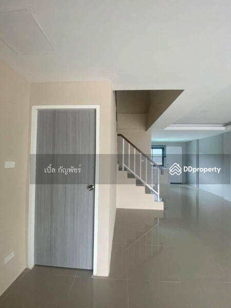 ขาย - บ้านกมลสิริ3, ปทุมธานี