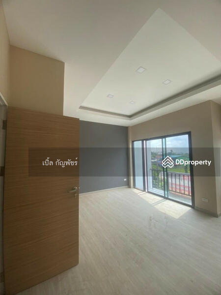 ขาย - บ้านกมลสิริ3, ปทุมธานี