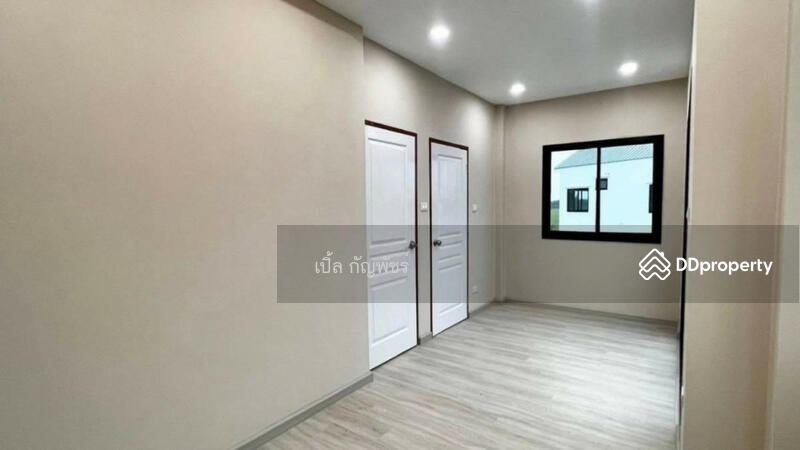 ขาย - บ้านกมลสิริ3, ปทุมธานี