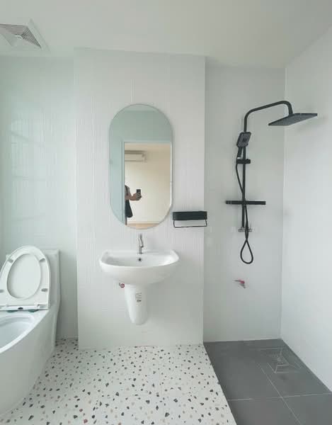 Baan Klang Muang Ladprao-Yothin Phatthana : บ้านกลางเมือง ลาดพร้าว-โยธินพัฒนา, กรุงเทพ, ซอยหมู่บ้านบ้านกลางเมืองลาดพร้าว-โยธินพัฒนา, ลาดพร้าว, ลาดพร้าว, กรุงเทพ, 180 ตร.ม., ทาวน์เฮ้าส์ ให้เช่า, โดย ปรินทร์ญาดา ชิณโชติ, 11619319 - DDproperty.com