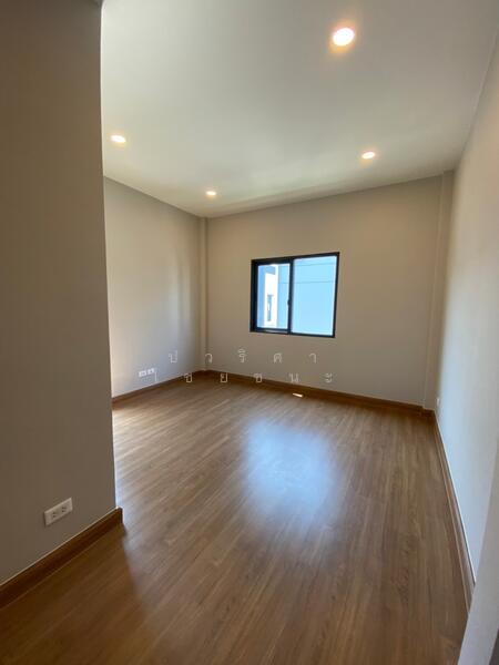 ขายบ้านเดี่ยว The City สุขุมวิท-อ่อนนุช ที่ดิน 68.80 ตร.ว, กรุงเทพ, ประเวศ, กรุงเทพ, 252 ตร.ม., บ้านเดี่ยว ขาย, โดย Wanvisar Panjarongkha, 11619432 - DDproperty.com