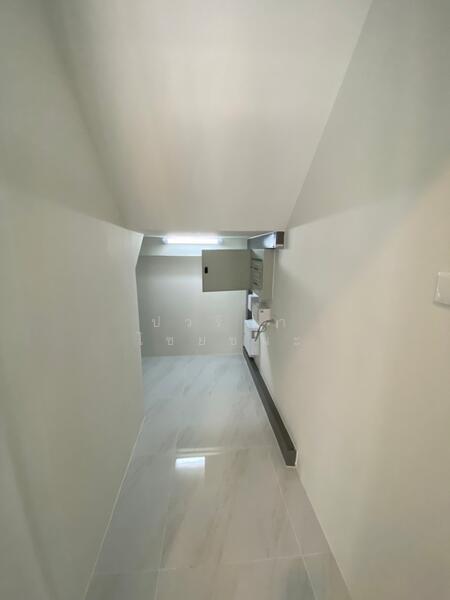ขายบ้านเดี่ยว The City สุขุมวิท-อ่อนนุช ที่ดิน 68.80 ตร.ว, Bangkok, Prawet, Bangkok, 4 Bedrooms, 252 sqm, Single Detached House For Sale, by Wanvisar Panjarongkha, 11619432 - DDproperty.com