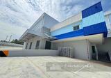 โกดังให้เช่า โรงงานให้เช่า 14880 ตรม บึง, ศรีราชา, ชลบุรี/ 泰国仓库/工厂，出租/出售 (หมายเลขประกาศ: AT1791R) - DDproperty.com