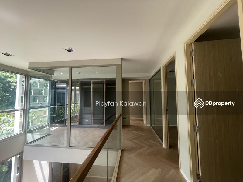 ขาย - S47 Sukhumvit : เอส 47 สุขุมวิท, กรุงเทพ
