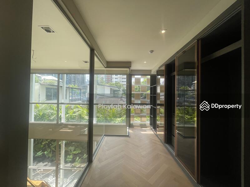 ขาย - S47 Sukhumvit : เอส 47 สุขุมวิท, กรุงเทพ