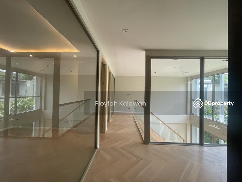 ขาย - S47 Sukhumvit : เอส 47 สุขุมวิท, กรุงเทพ